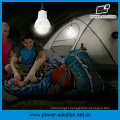 Mini Home Solar System with Mobile Charger with 2 Bulbs, Mobile Phone Charger